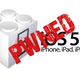 Illustration for article titled iOS 5.1.1 Untethered (!!!) Jailbreak Is Out Now